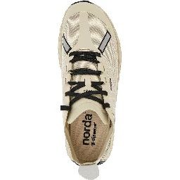 001A sneakers