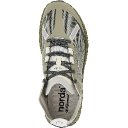 001A sneakers