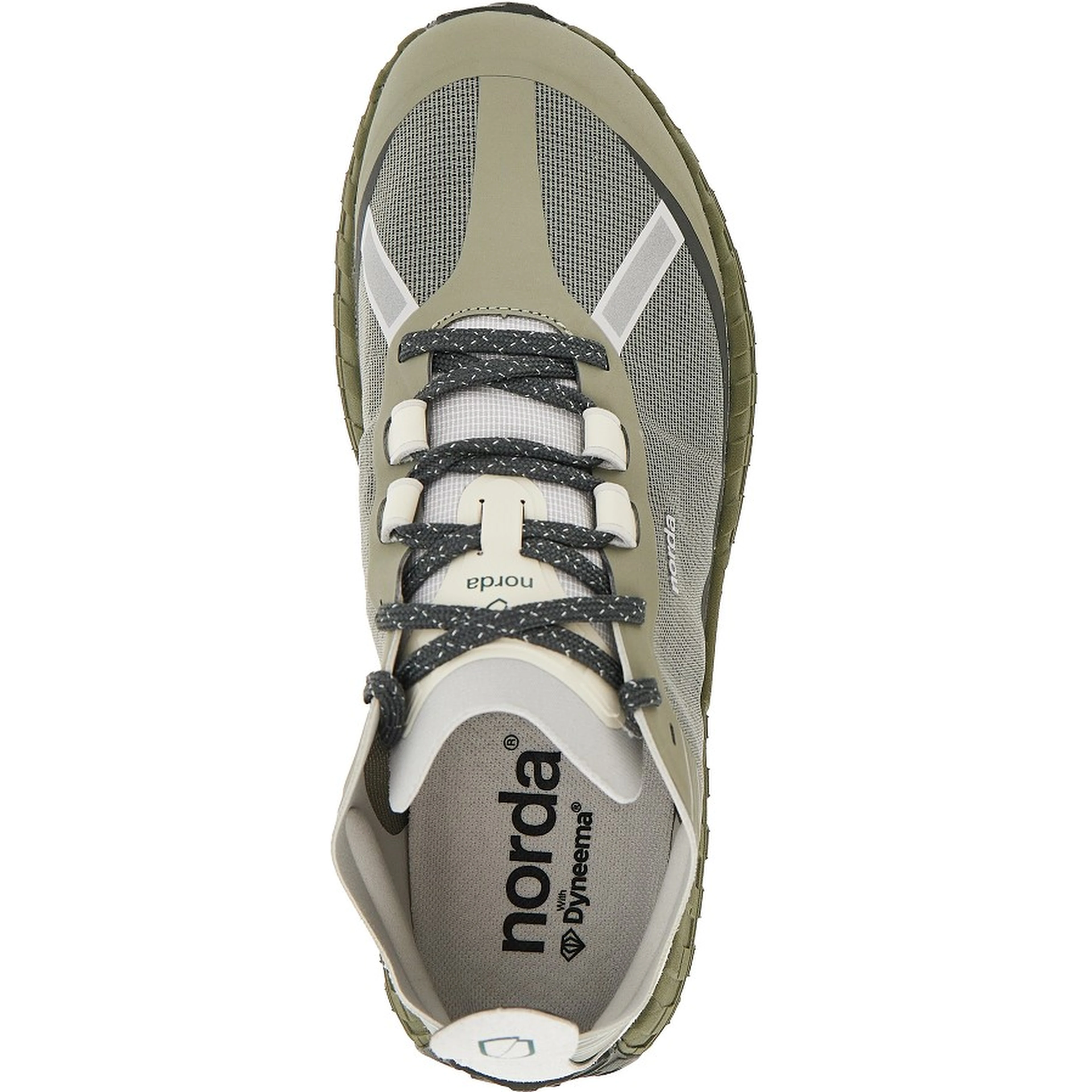 001A sneakers