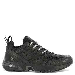"ACS PRO" Low-top sneakers