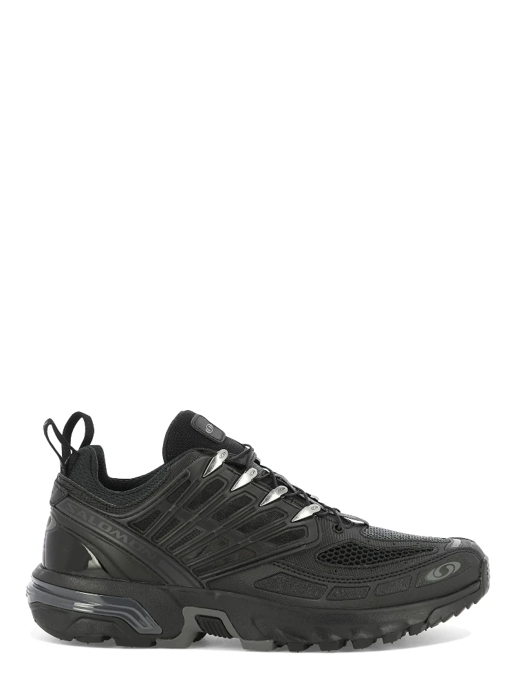 "ACS PRO" Low-top sneakers