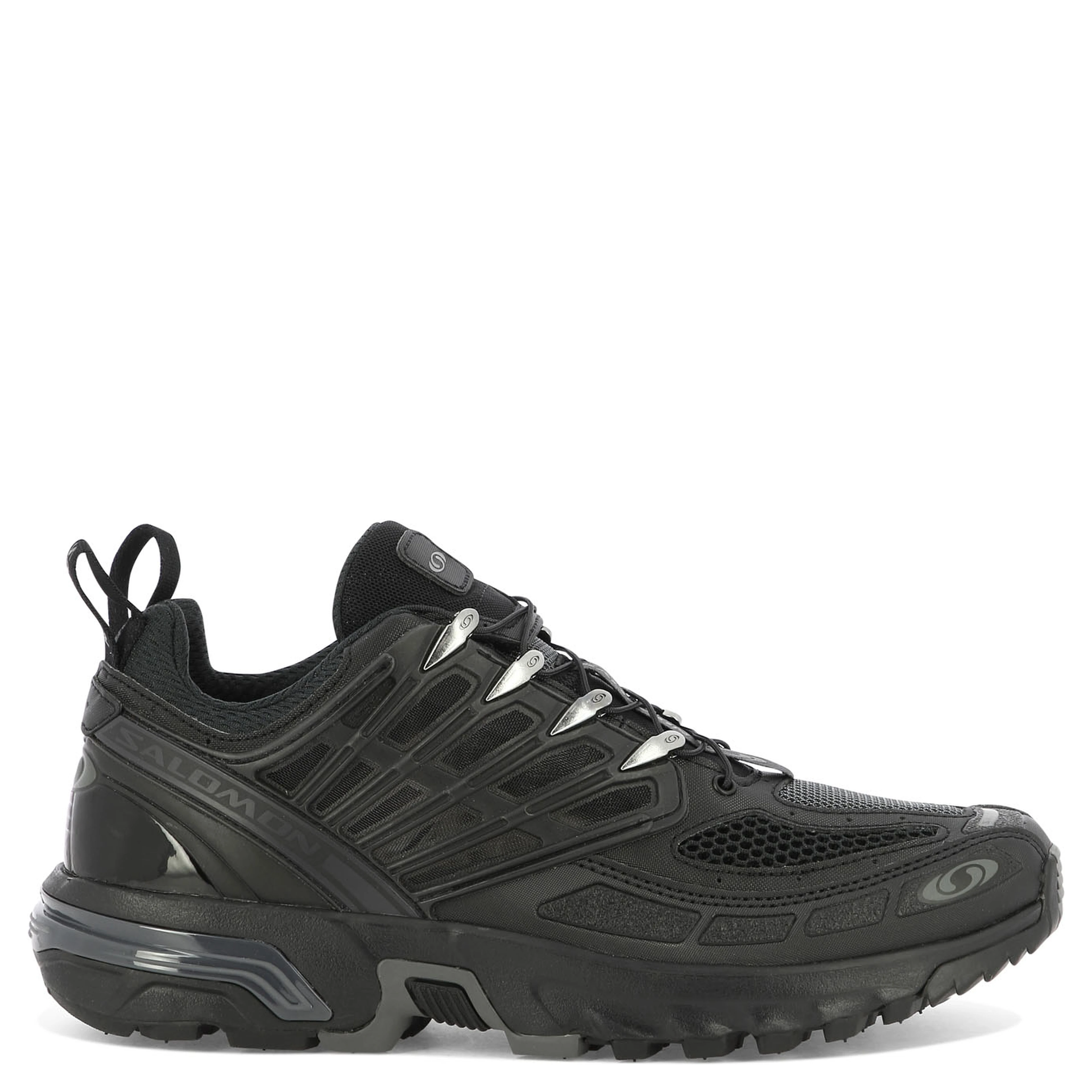 "ACS PRO" Low-top sneakers