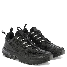 "ACS PRO" Low-top sneakers