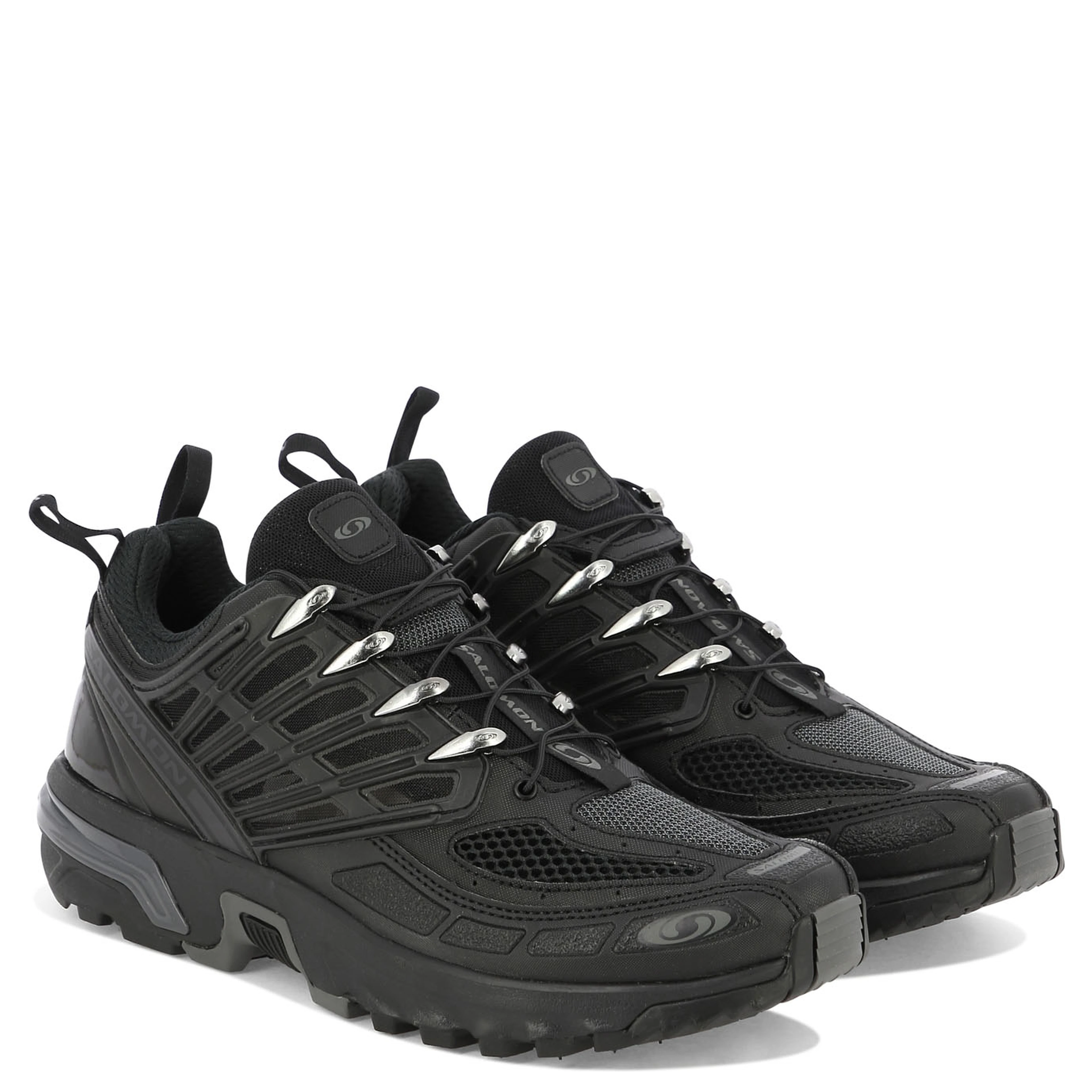 "ACS PRO" Low-top sneakers