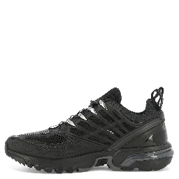 "ACS PRO" Low-top sneakers