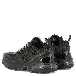 "ACS PRO" Low-top sneakers
