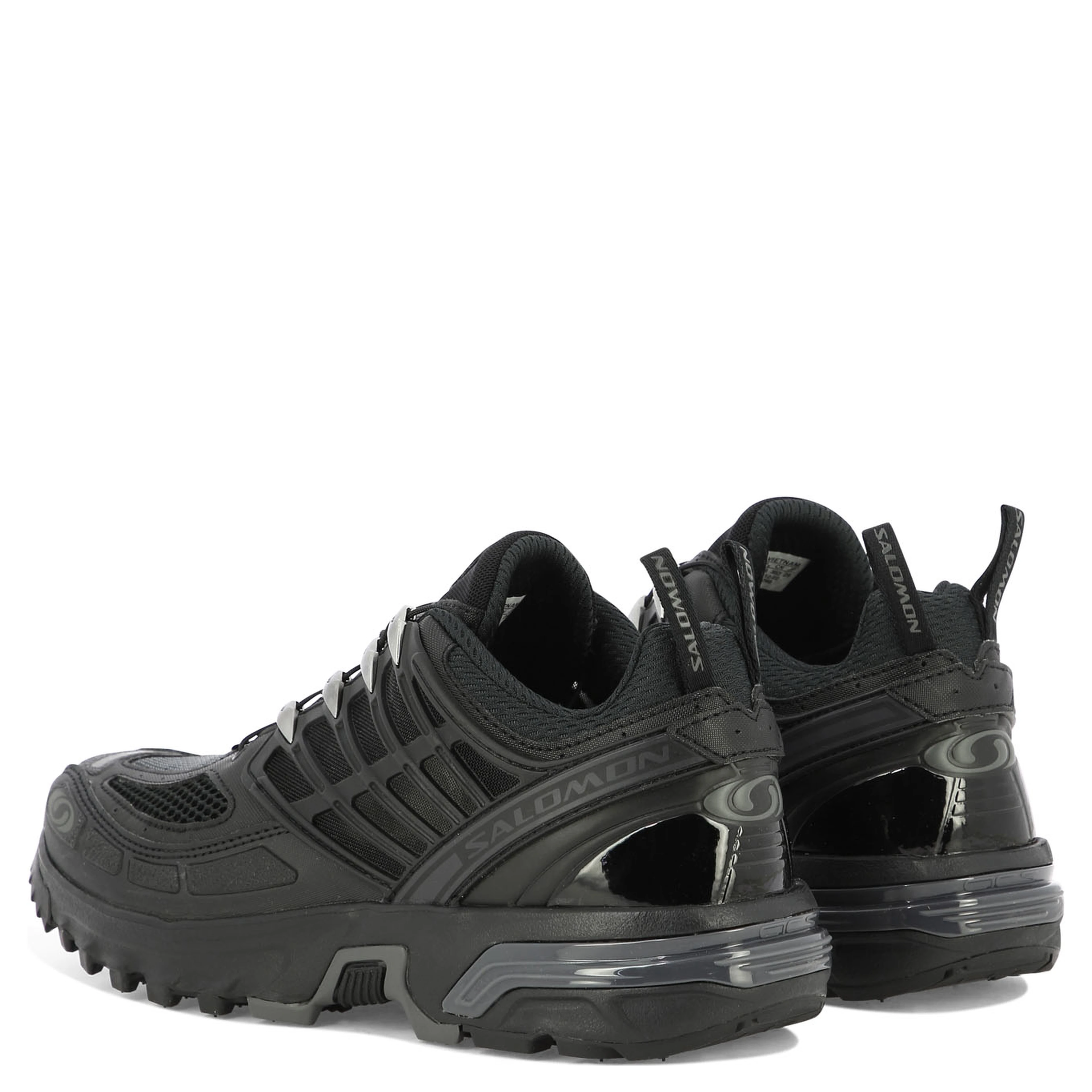 "ACS PRO" Low-top sneakers
