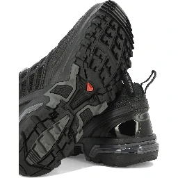 "ACS PRO" Low-top sneakers