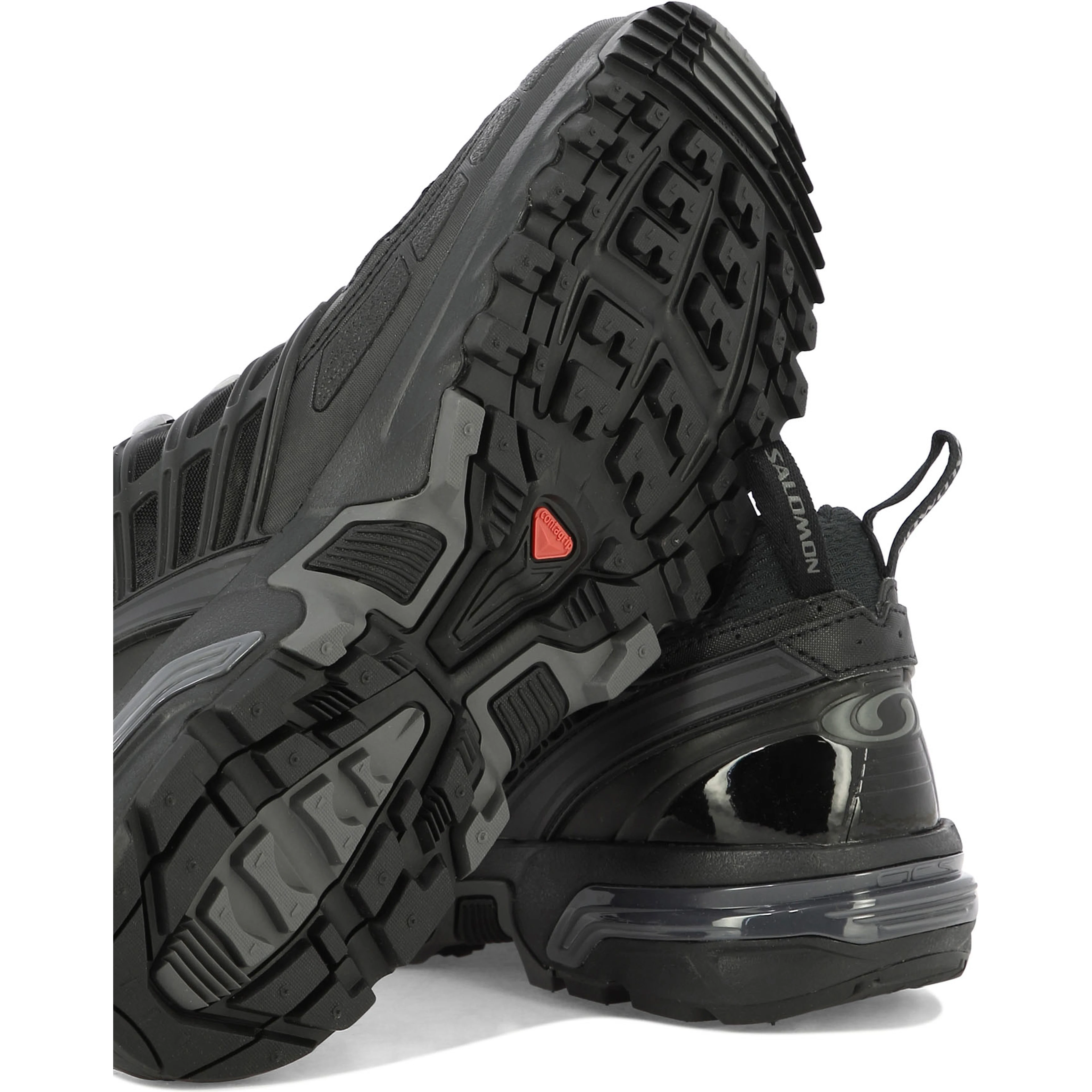 "ACS PRO" Low-top sneakers