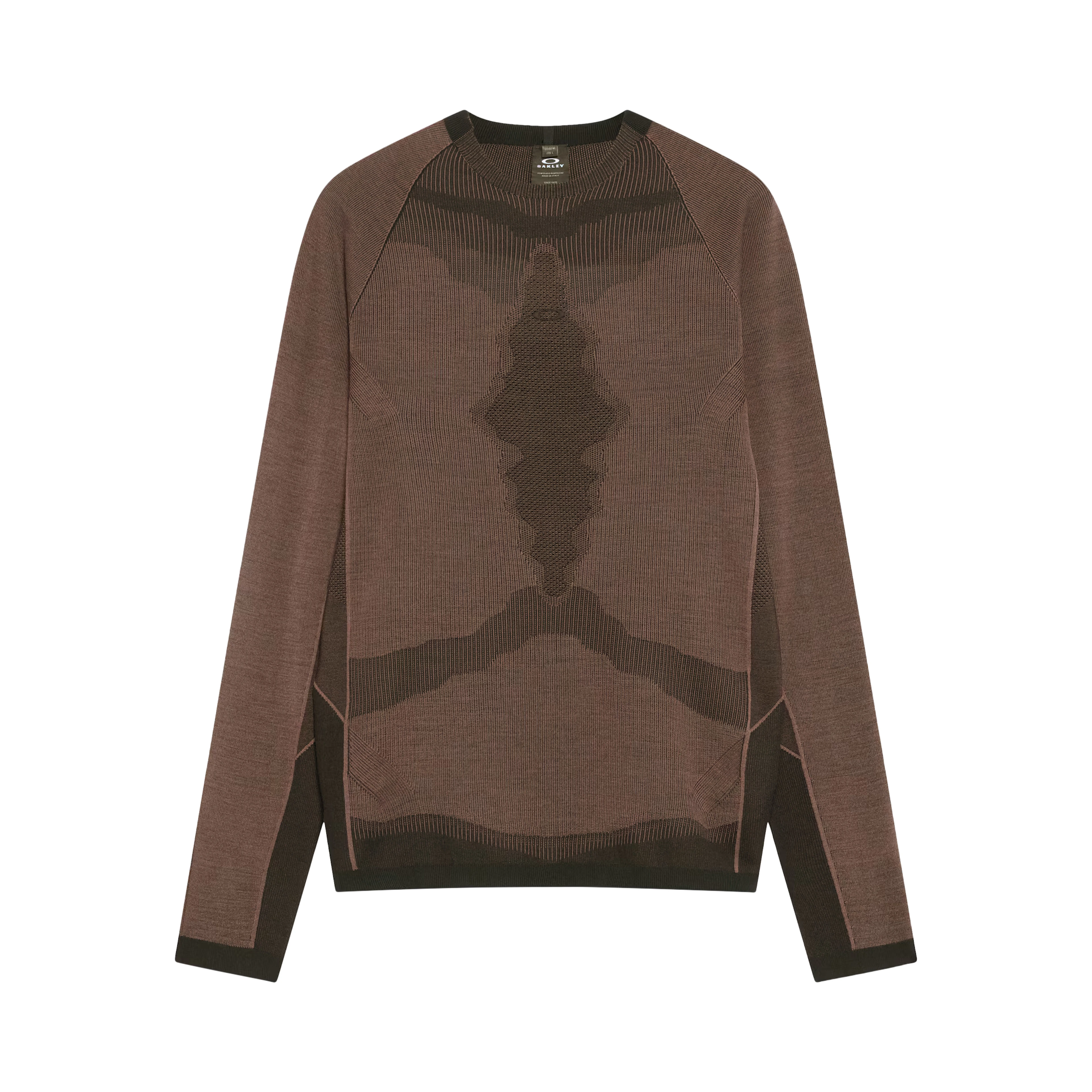 OAKLEY Sweaters