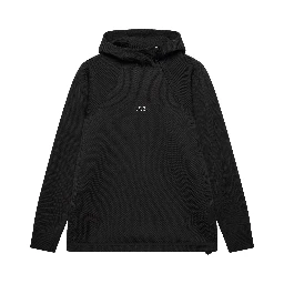 OAKLEY Sweaters