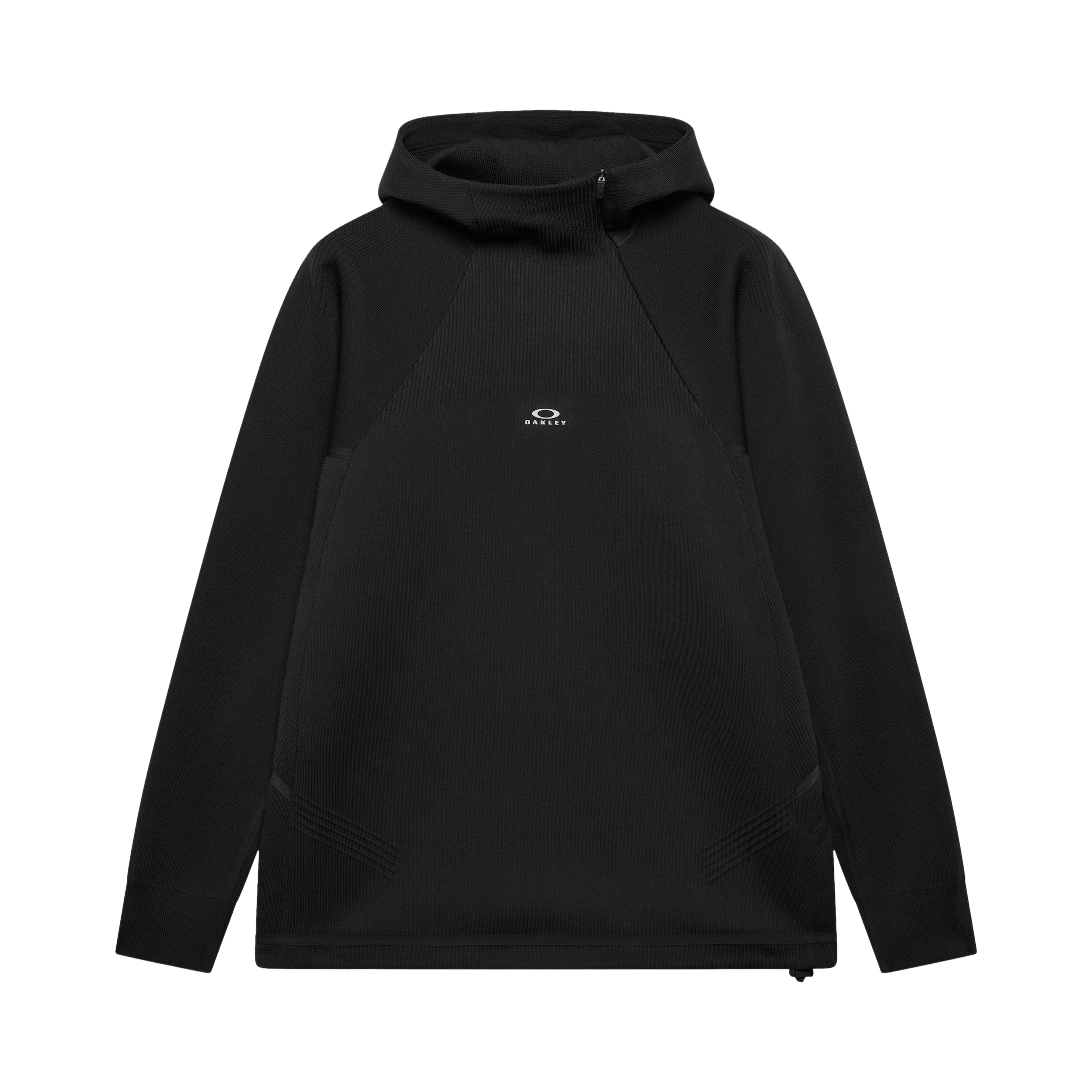 OAKLEY Sweaters