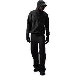 OAKLEY Sweaters