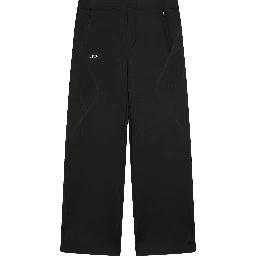 OAKLEY Trousers