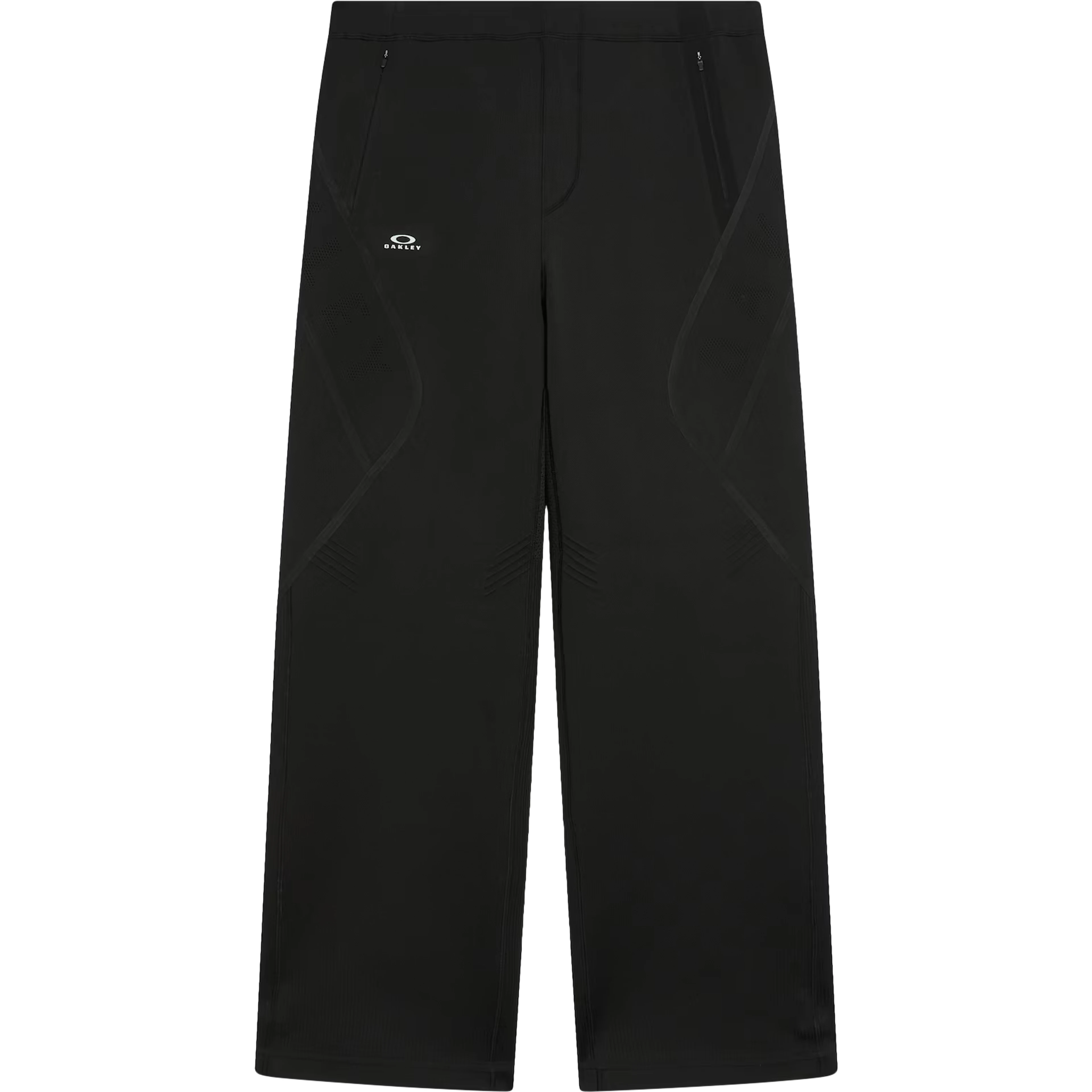 OAKLEY Trousers