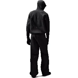 OAKLEY Sweaters