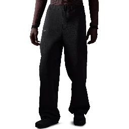 OAKLEY Trousers