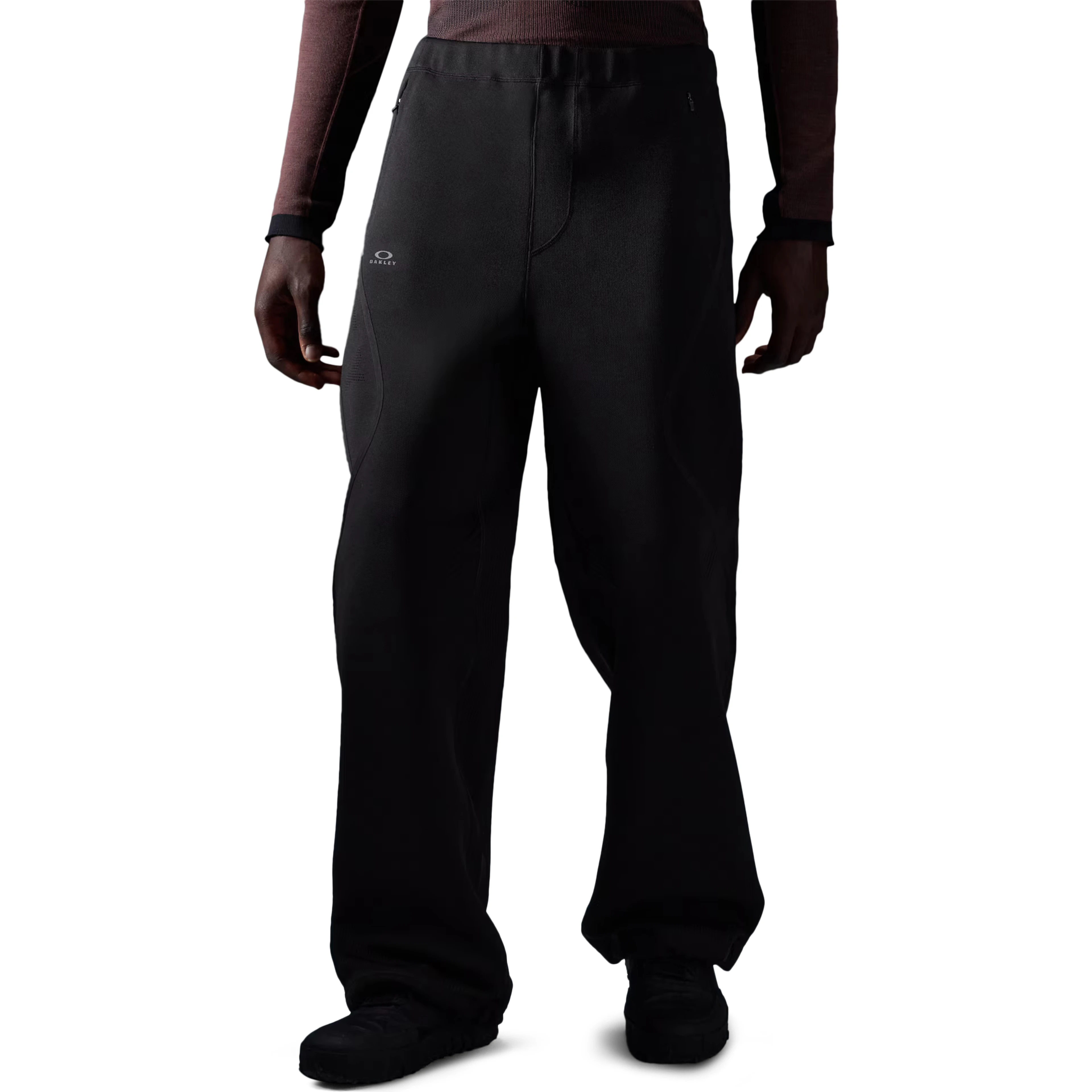 OAKLEY Trousers