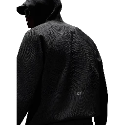 OAKLEY Sweaters