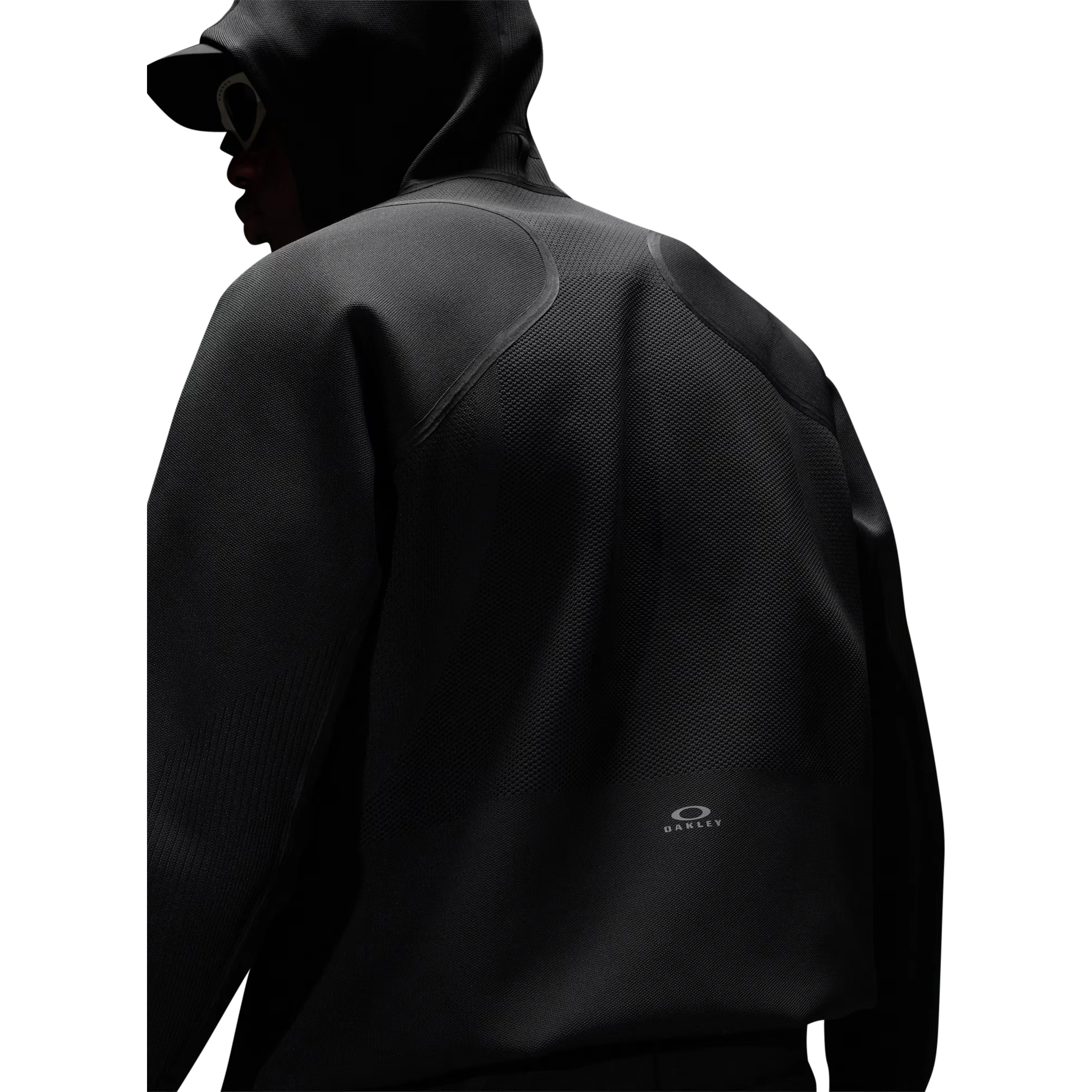 OAKLEY Sweaters
