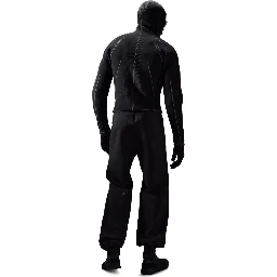 OAKLEY Trousers