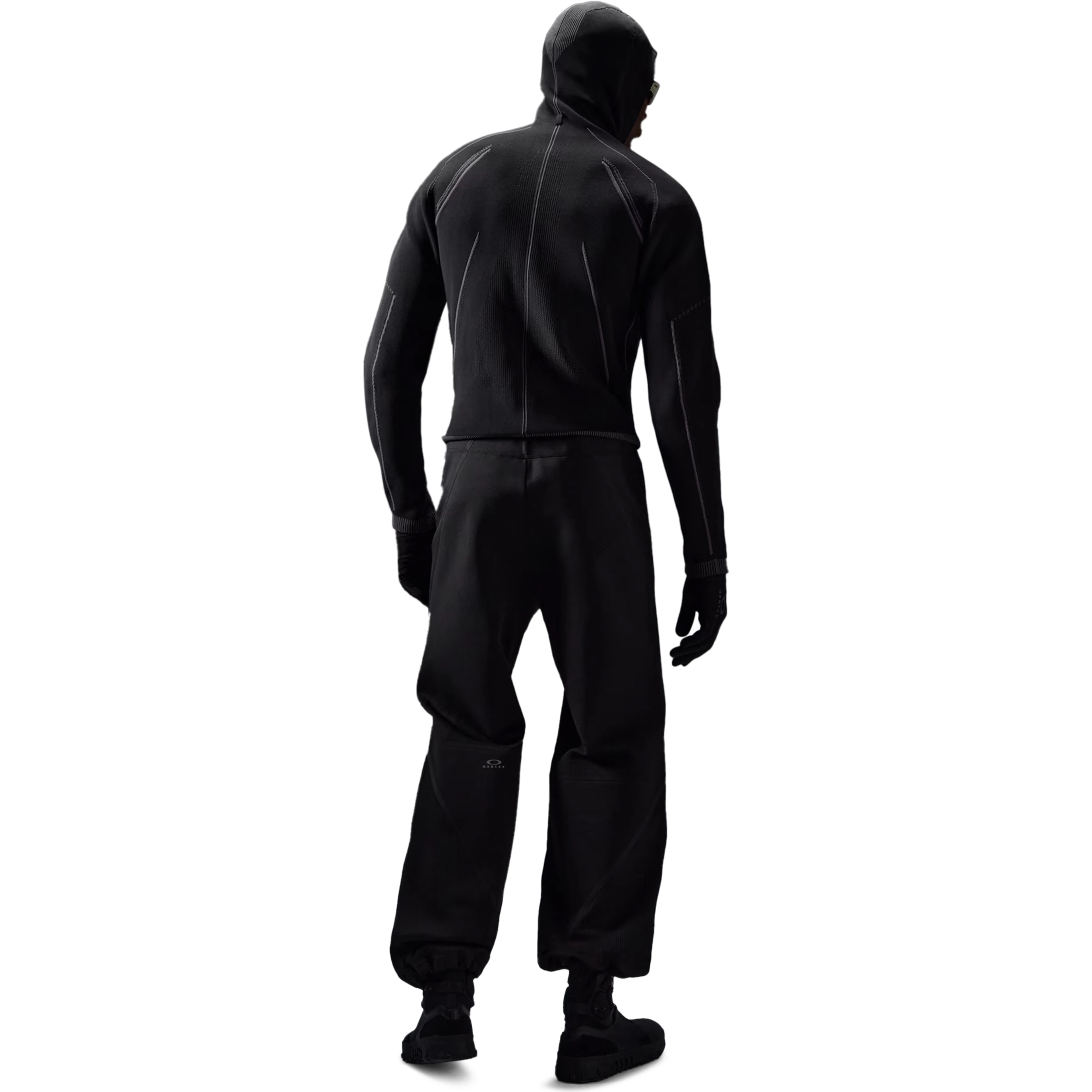 OAKLEY Trousers