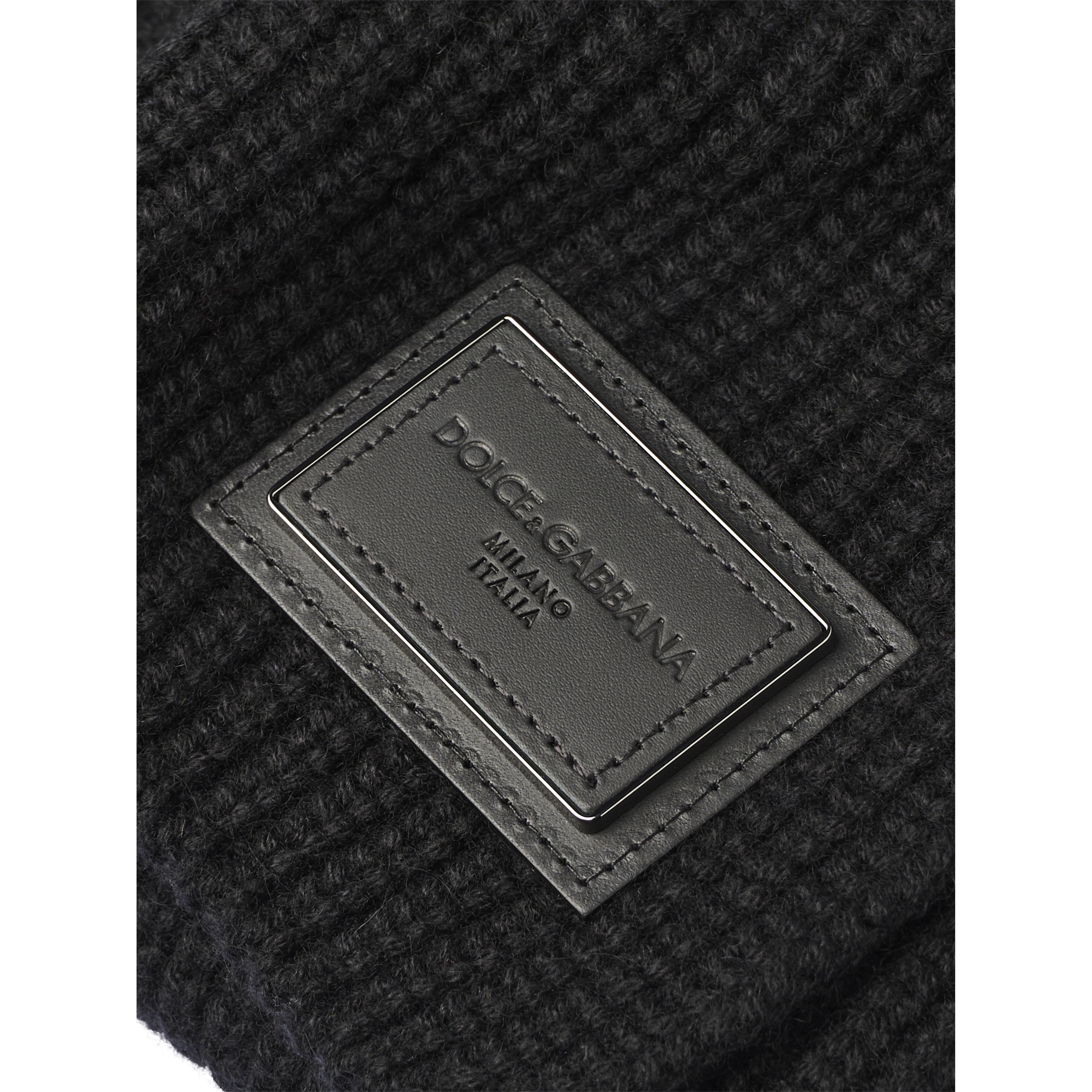 DOLCE & GABBANA Scarfs