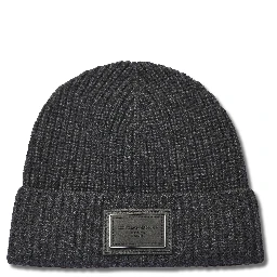 DOLCE & GABBANA Hats