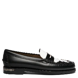 SEBAGO Flat shoes