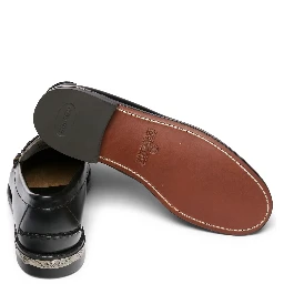 SEBAGO Flat shoes