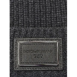 DOLCE & GABBANA Hats