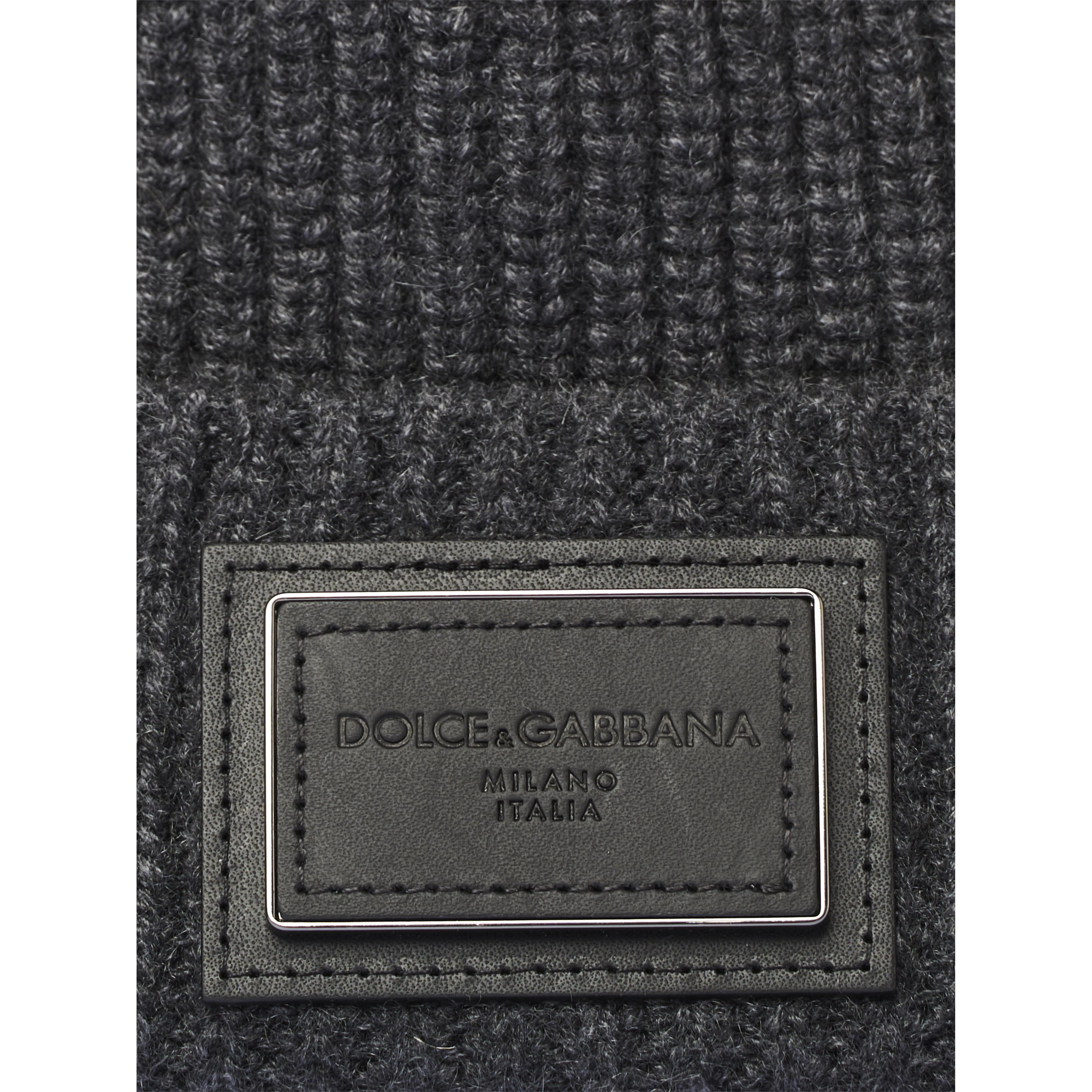 DOLCE & GABBANA Hats