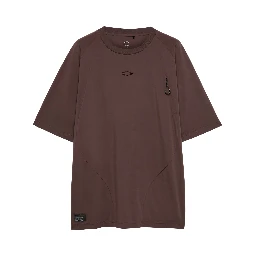 OAKLEY T-shirts and Polos