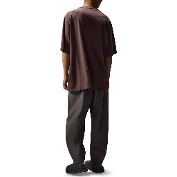 OAKLEY T-shirts and Polos
