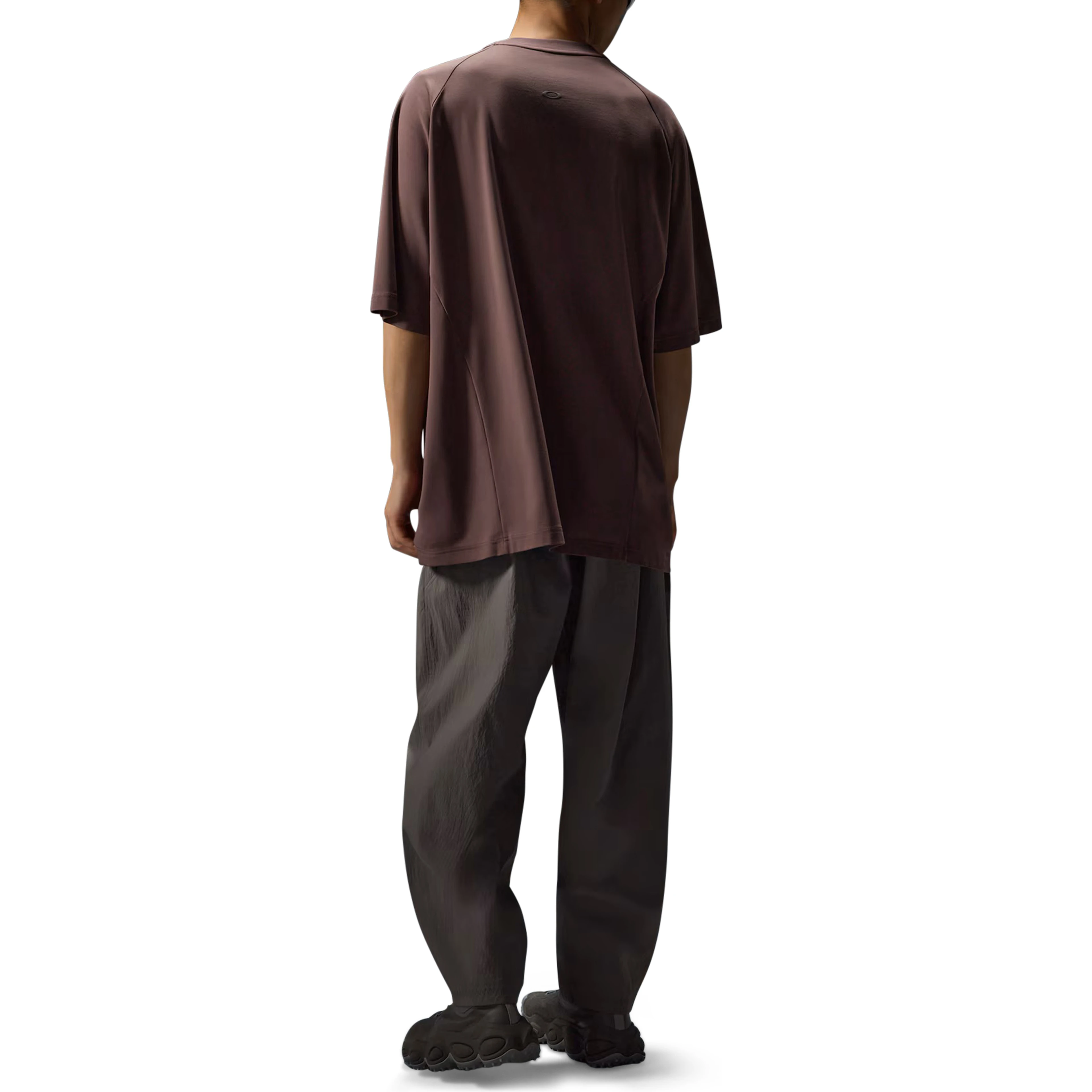 OAKLEY T-shirts and Polos