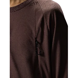 OAKLEY T-shirts and Polos