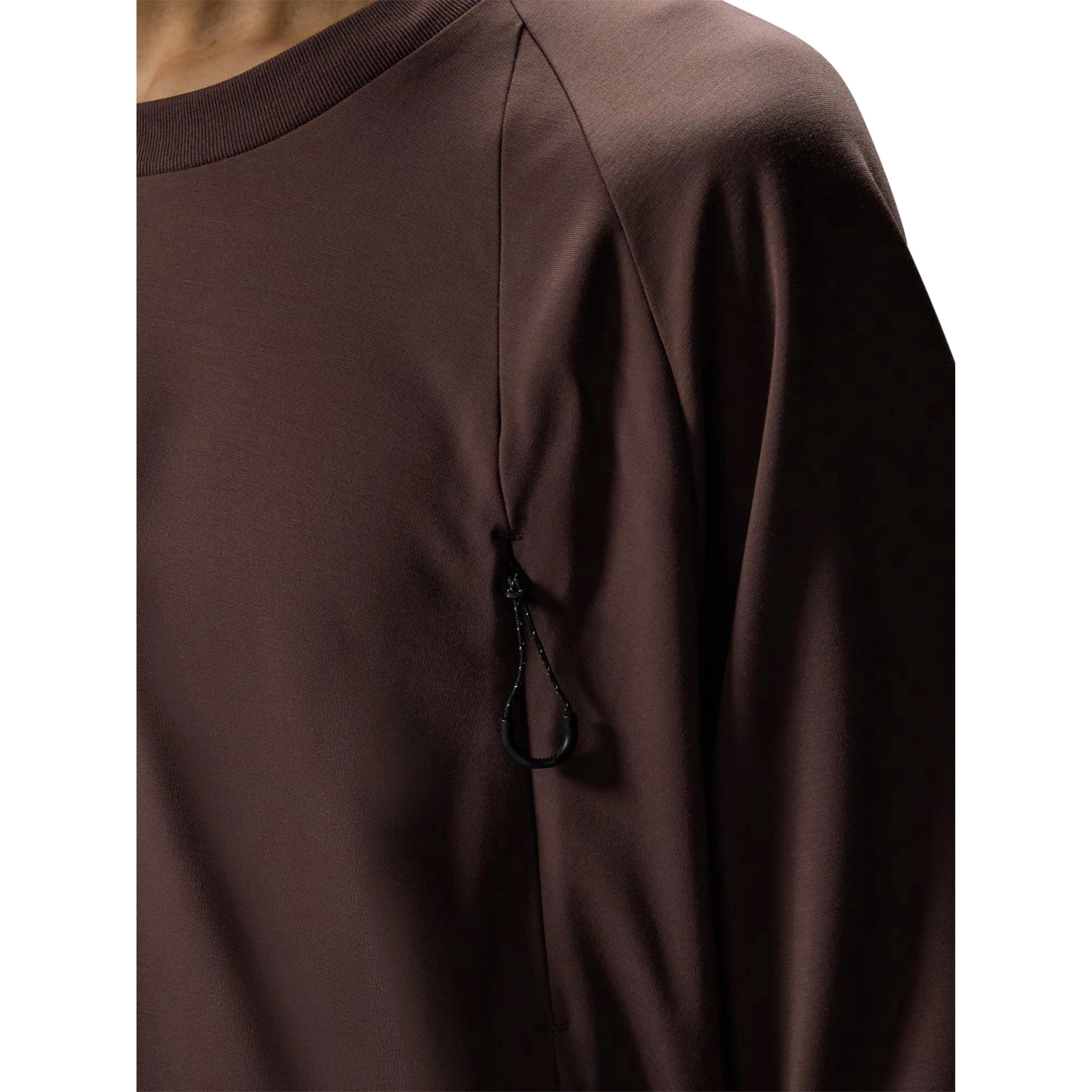 OAKLEY T-shirts and Polos