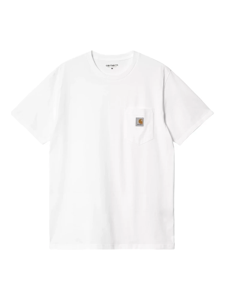 Carhartt T-shirts and Polos