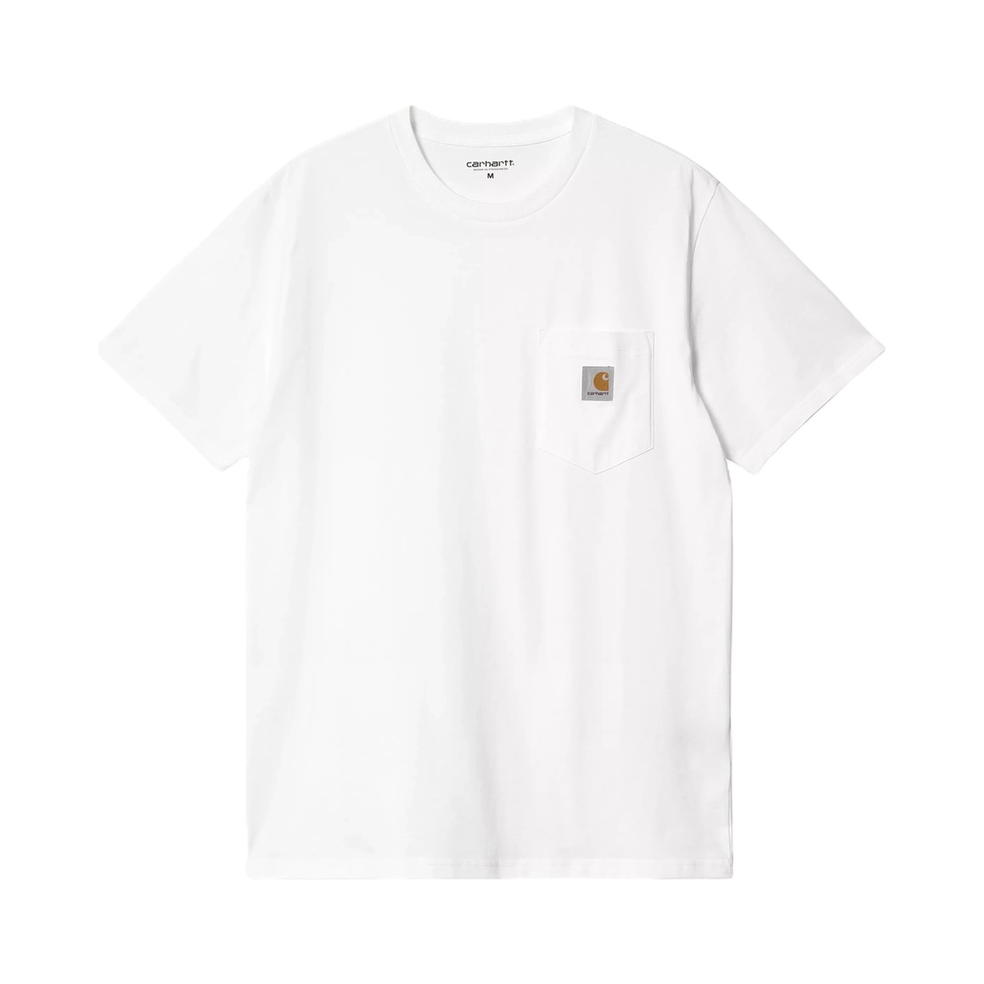 Carhartt T-shirts and Polos