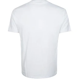 POLO RALPH LAUREN T-shirts and Polos