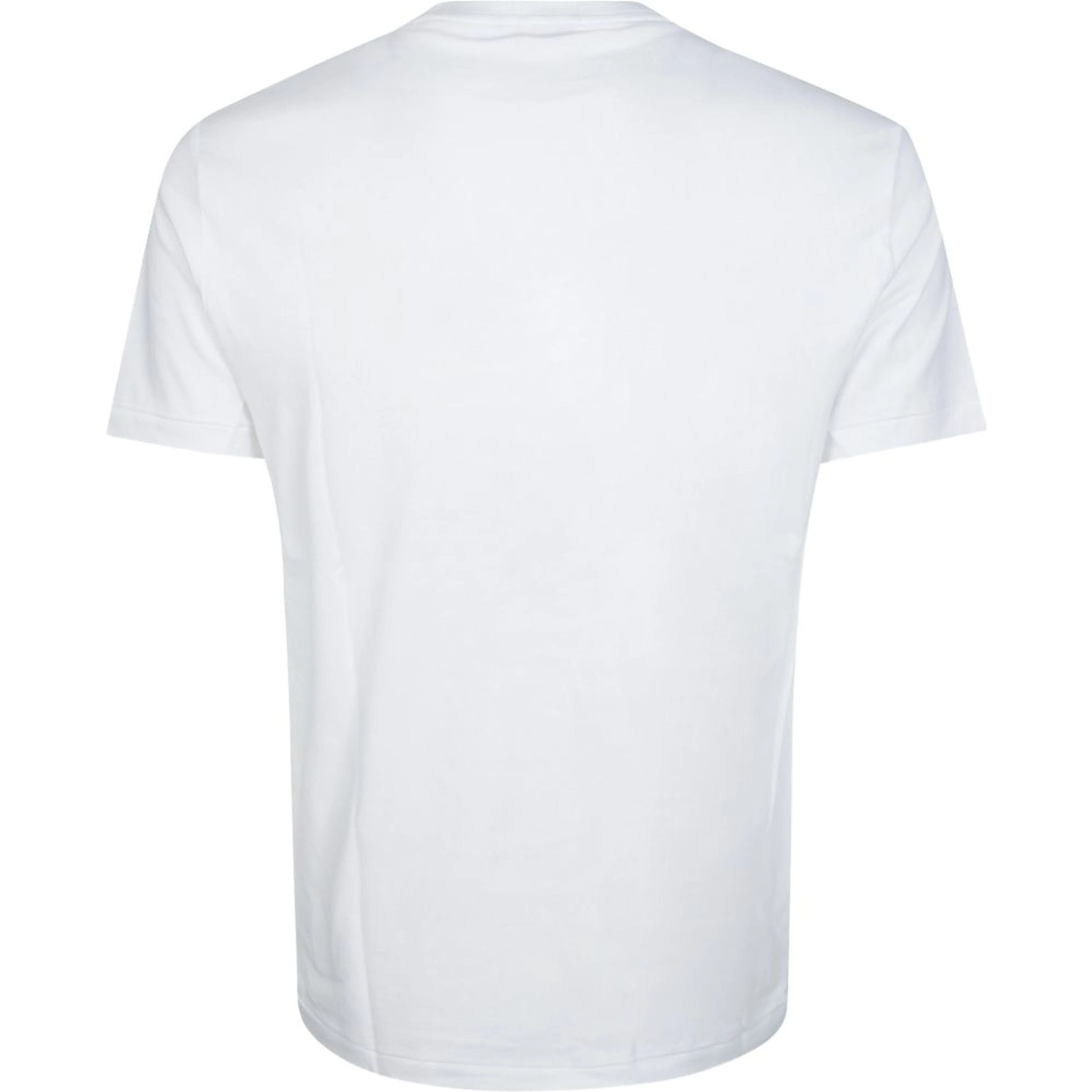 POLO RALPH LAUREN T-shirts and Polos