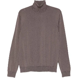 Daniele Fiesoli Sweaters