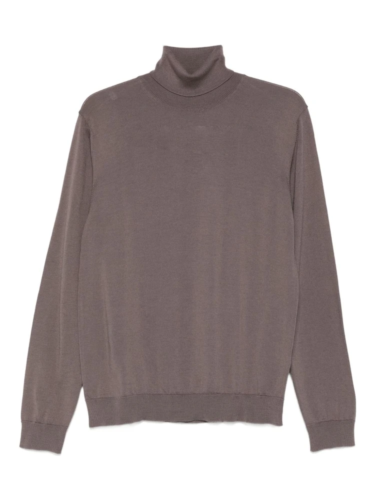 Daniele Fiesoli Sweaters
