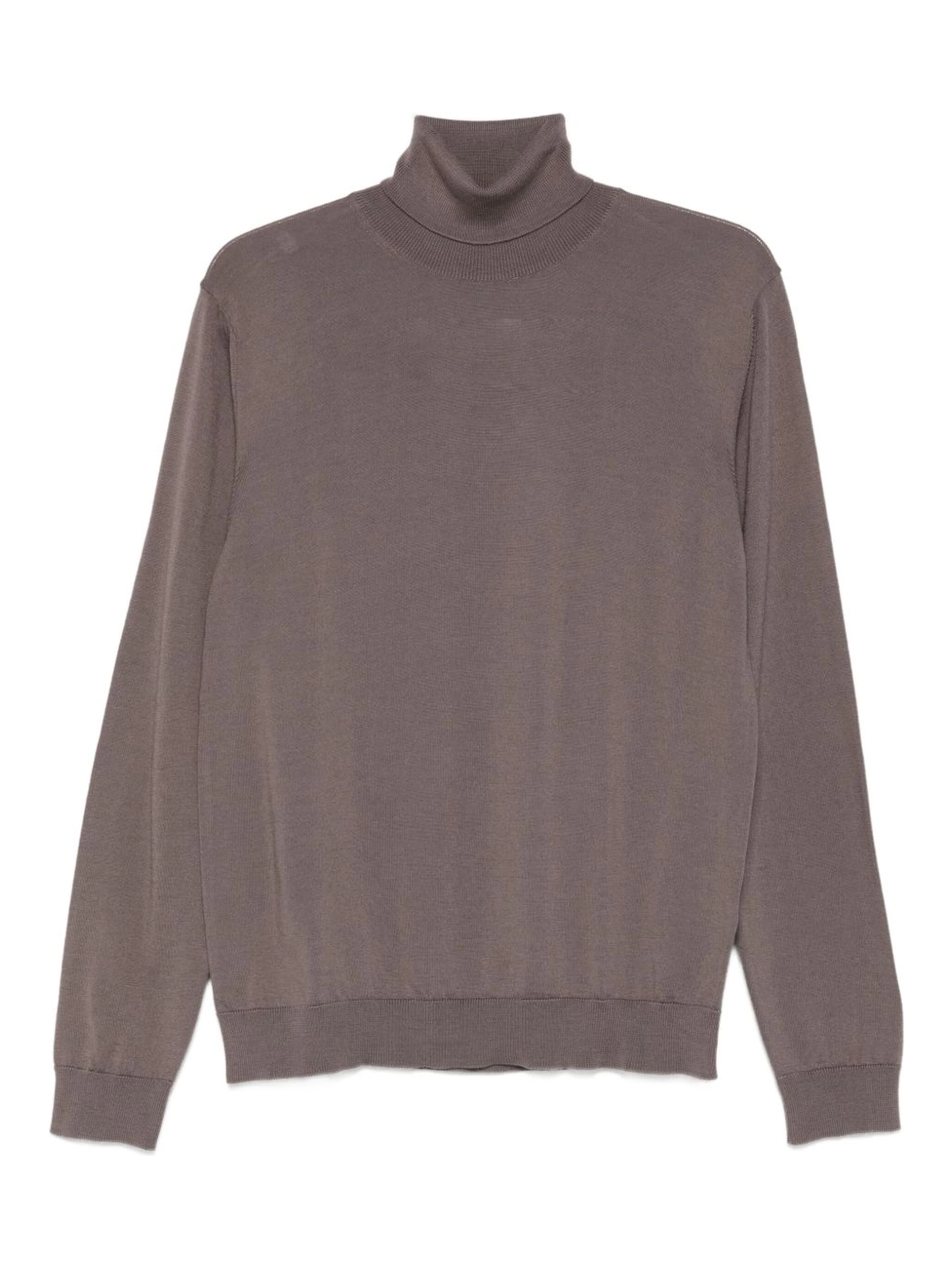 Daniele Fiesoli Sweaters