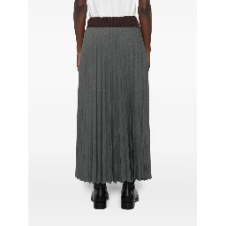 NINE IN THE MORNING Skirts