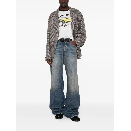 NINE IN THE MORNING Jeans
