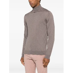 Daniele Fiesoli Sweaters