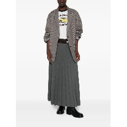 NINE IN THE MORNING Skirts