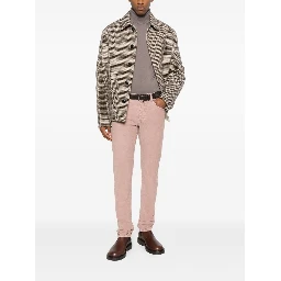 Daniele Fiesoli Sweaters