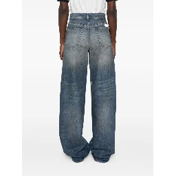 NINE IN THE MORNING Jeans